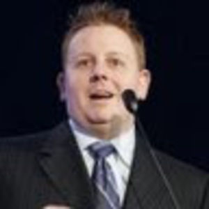 Meet your Posher, Kort